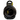 393002 bike lock combination.png