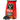 3kg Lumpwood Big K.png