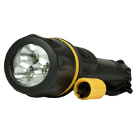 3ledtorch2.jpg