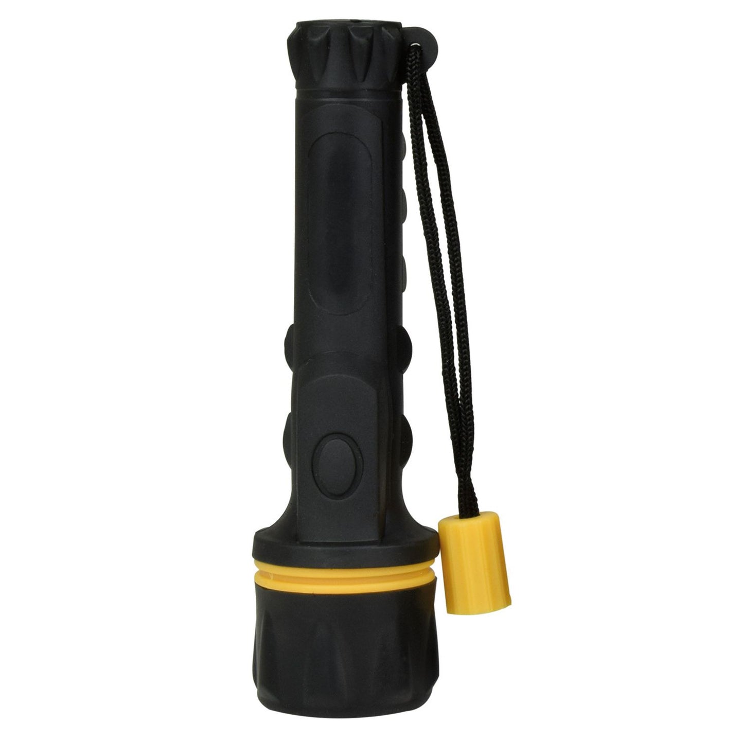 3ledtorch3.jpg