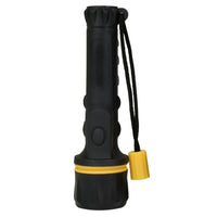 3ledtorch3.jpg