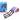 3m retractable Dog lead.jpg