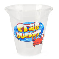 Crabbing Bucket 5L