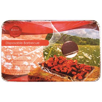 481116  disp bbq_1.jpg