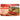 481116  disp bbq_1.jpg