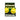 Tennis Balls (Box of 48)