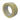 48mm masking_1.png