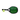 Neon Beach Padel Set