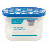 500ml Dehumidifier.jpg
