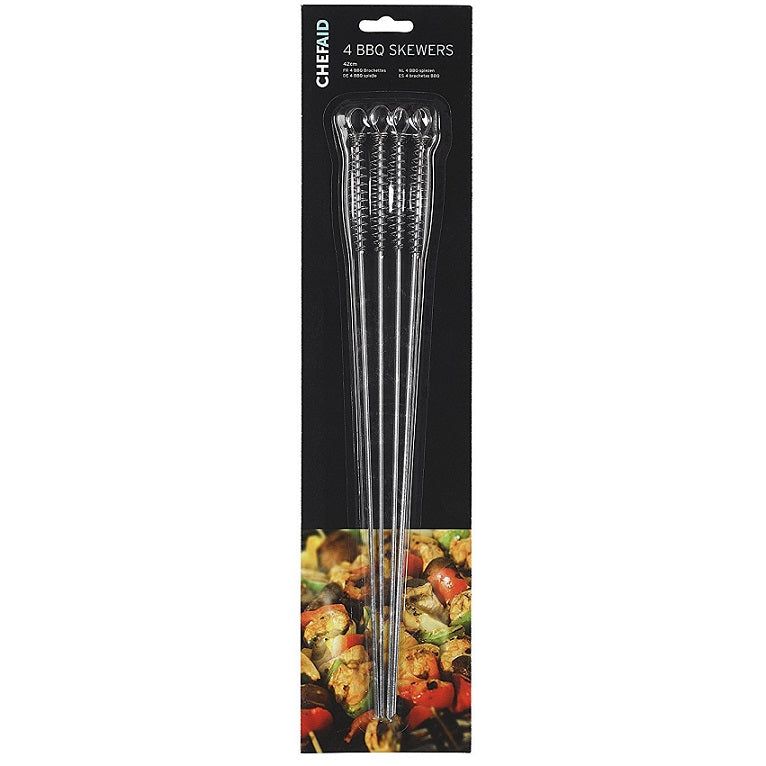 501121 BBQ Skewers.jpg