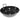 501204 Sarten Pan.jpg