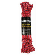 551348 braided rope_1.jpg