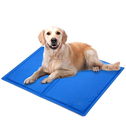 592512 CoolMat.jpg