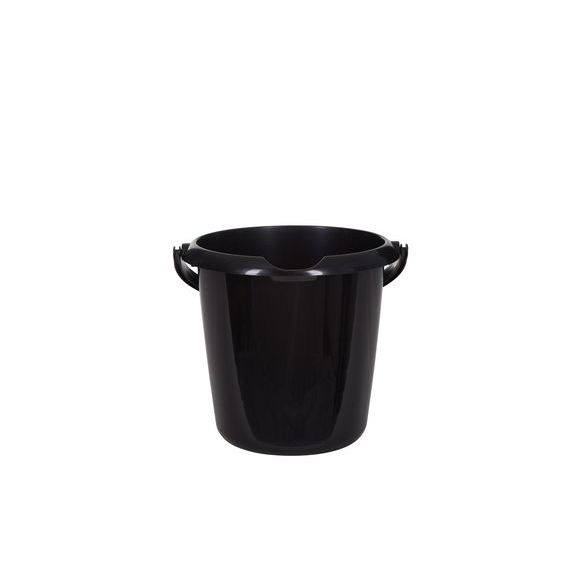 5L_Bucket__Black_.jpg