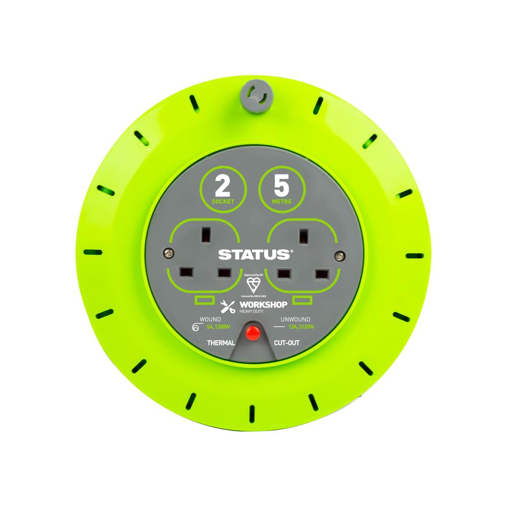 5m Cable reel.jpg
