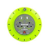 5m Cable reel.jpg