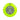 5m Cable reel.jpg