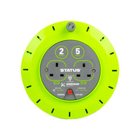 5m Cable reel.jpg