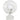 6 inch Portable Fan.jpg