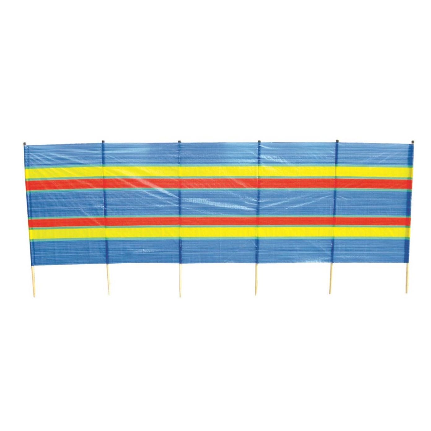 6 pole bluered.jpg