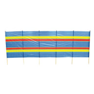 6 pole bluered.jpg