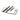 Outwell Caldas Knife Set + Cutting Board