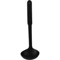 732084 soup ladle.jpg