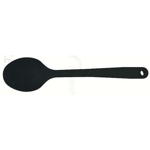 732095 Nylon Basting Spoon.png