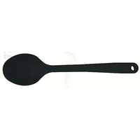 732095 Nylon Basting Spoon.png