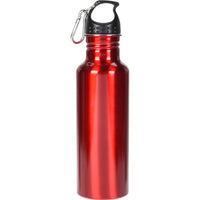 750ml2.jpg3.jpg