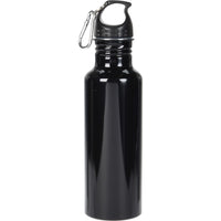 750ml4.jpg