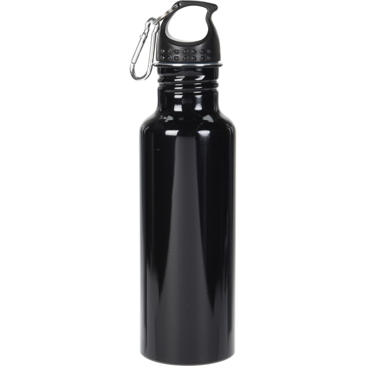 750ml4.jpg
