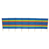 8 pole bluered.png