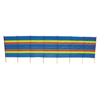 8 pole bluered.png