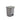 8L_Pedal_Bin__Silver_.jpg