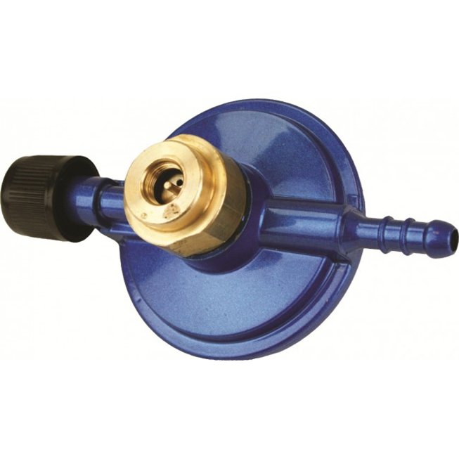 951602 cartridge regulator.png