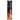952008 Utility Lighter Orange.jpg