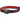 961701 COAST DUAL COLOUR HEADLIGHT.png