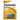 Panasonic 9V Alkaline Power Battery