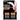 AAA batteries_1_2.jpg
