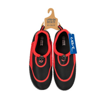 Kids Toggle Aqua Shoe (Sizes 13–5)