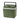 Easy Camp Arctic Bluebell Cool Box 12V/230V 24L