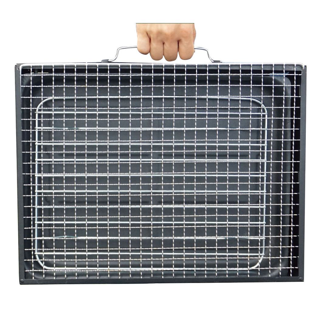 BB-BBQ226_folded.jpg