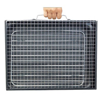 BB-BBQ226_folded.jpg