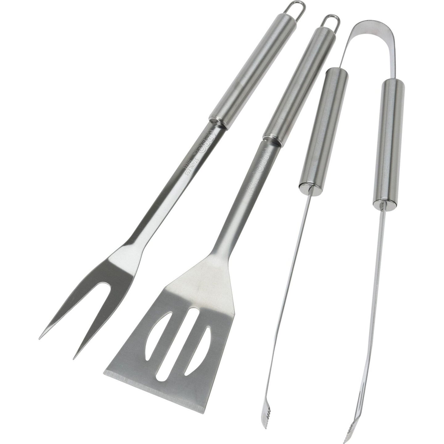 BBQ Tools.jpg