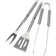 BBQ Tools.jpg