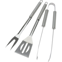 BBQ Tools.jpg