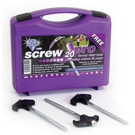BD Screw peg.jpg