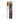 Bamboo torch STV.jpg