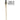 Bamboo torch_1.jpg